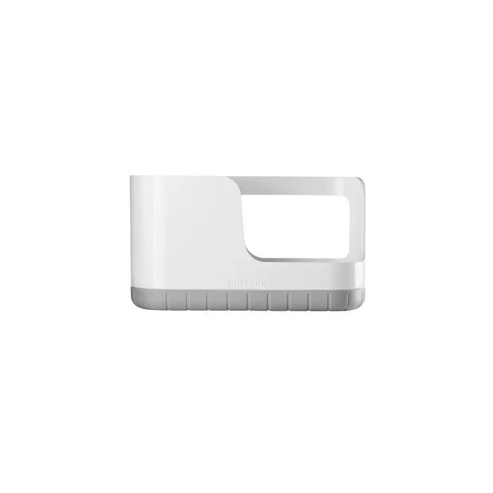 White Sink Tidy E693240