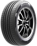 275/50R22 111H Tire D7326