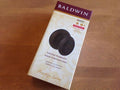 Venetian Bronze Entry Knob with SmartKey K902940