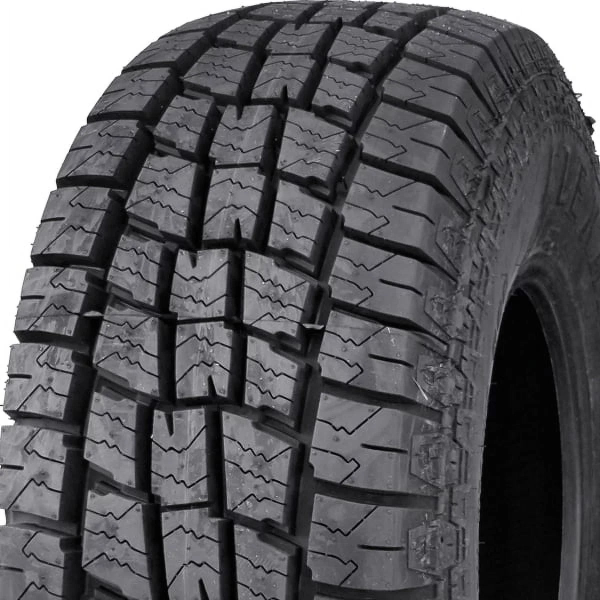 275/65R20 All Terrain Tires 10 Ply A645774