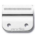 Replacement Blade G68371
