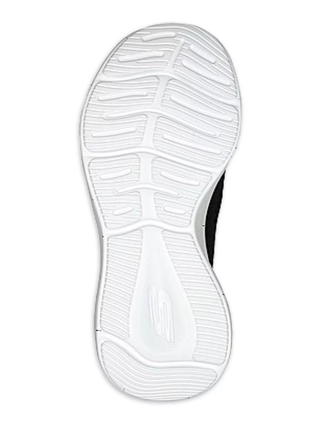 Women's Lace-up Athletic Sneaker D2342