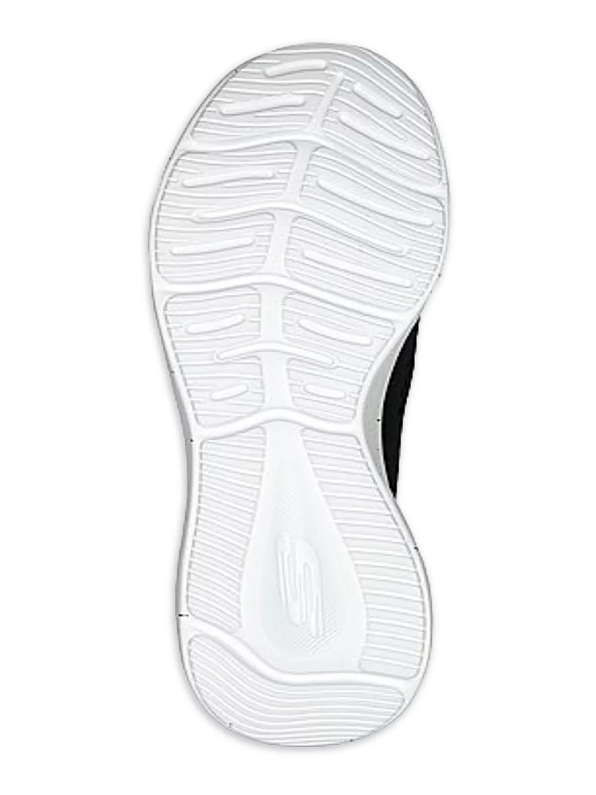 Women's Lace-up Athletic Sneaker D2342