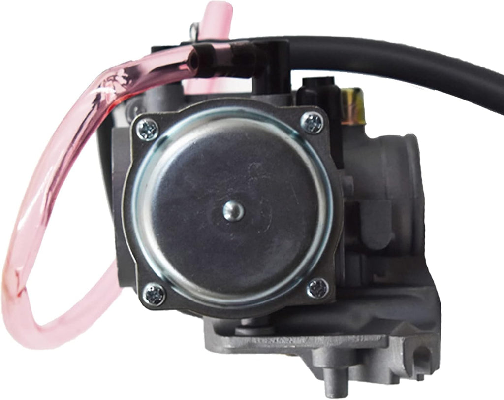 Carburetor for Kawasaki Brute Force 300 M920