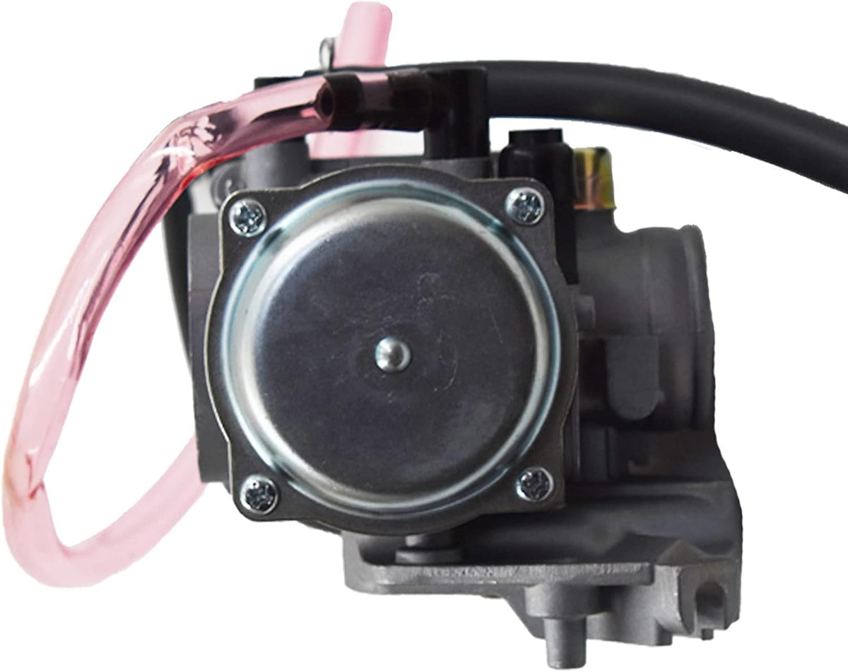 Carburetor for Kawasaki Brute Force 300 M920