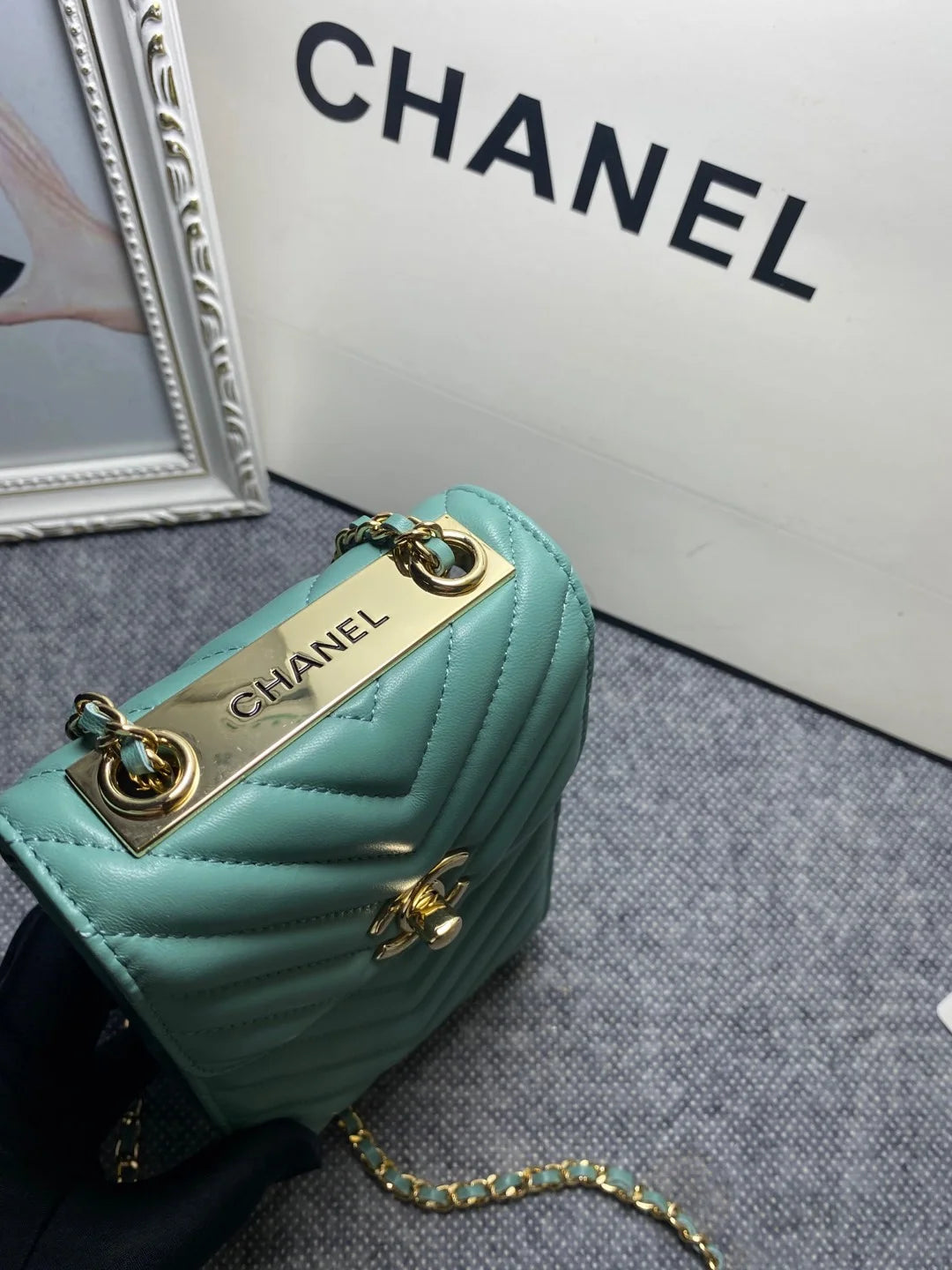 Phone Bag L4357