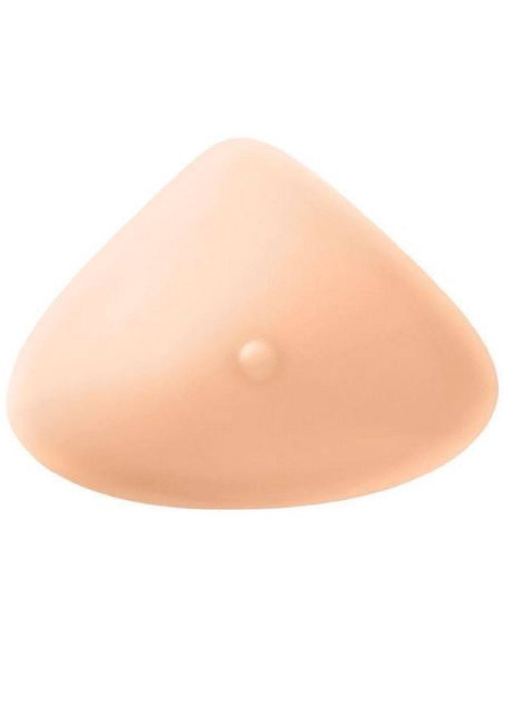Natura Light 3S Breast Form Size 12 Z704891