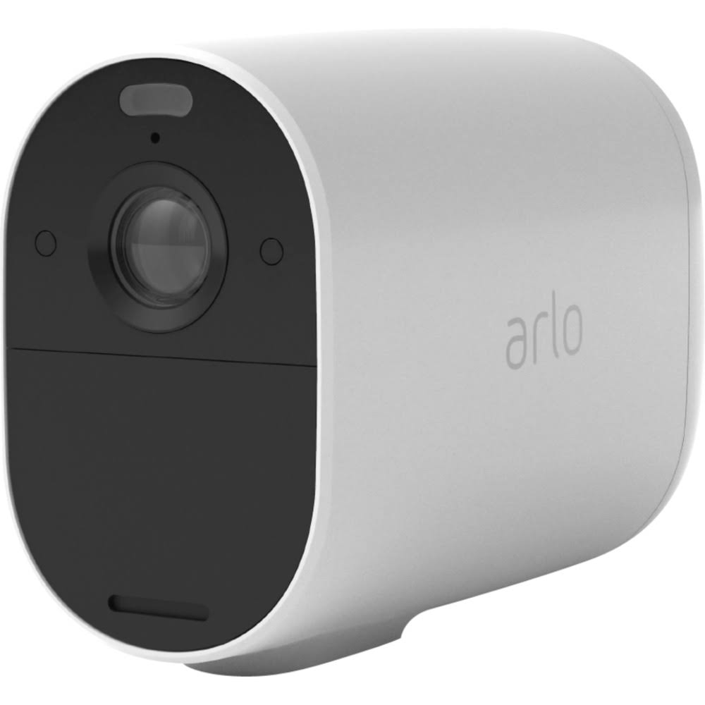 Essential XL Spotlight Camera P65259