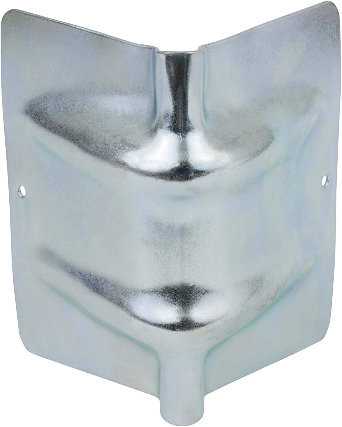 20 Pack Steel Corner Protector U32009