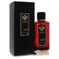Red Tobacco Eau De Parfum Spray 4 oz Q546