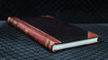 Royal Engineers Occasional Papers Volume 10 1884 Leatherbound U888865
