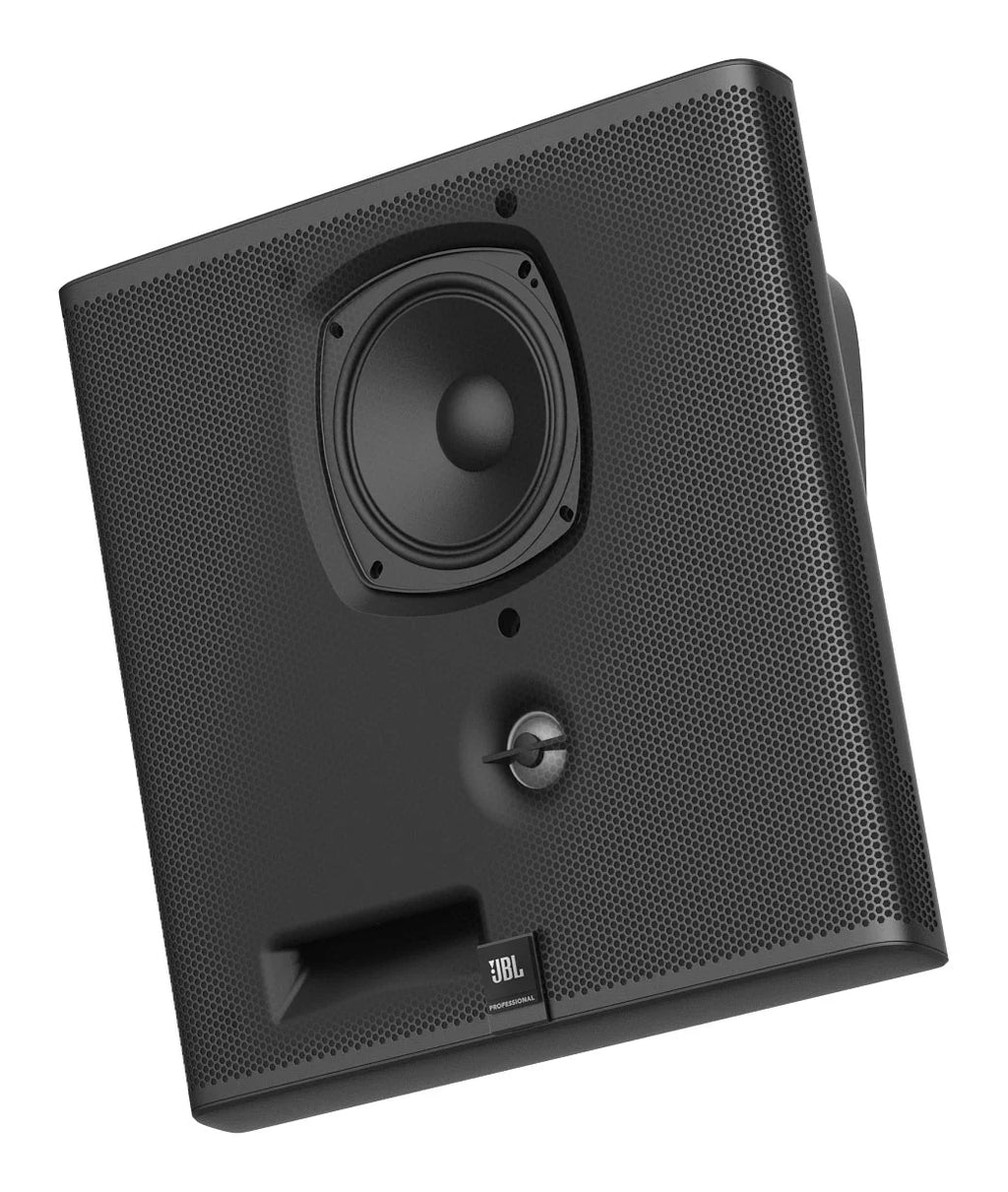 4" 70v Commercial Speakers X744487