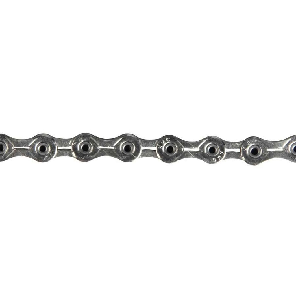 X11SL x 116L Bike Chain Y679