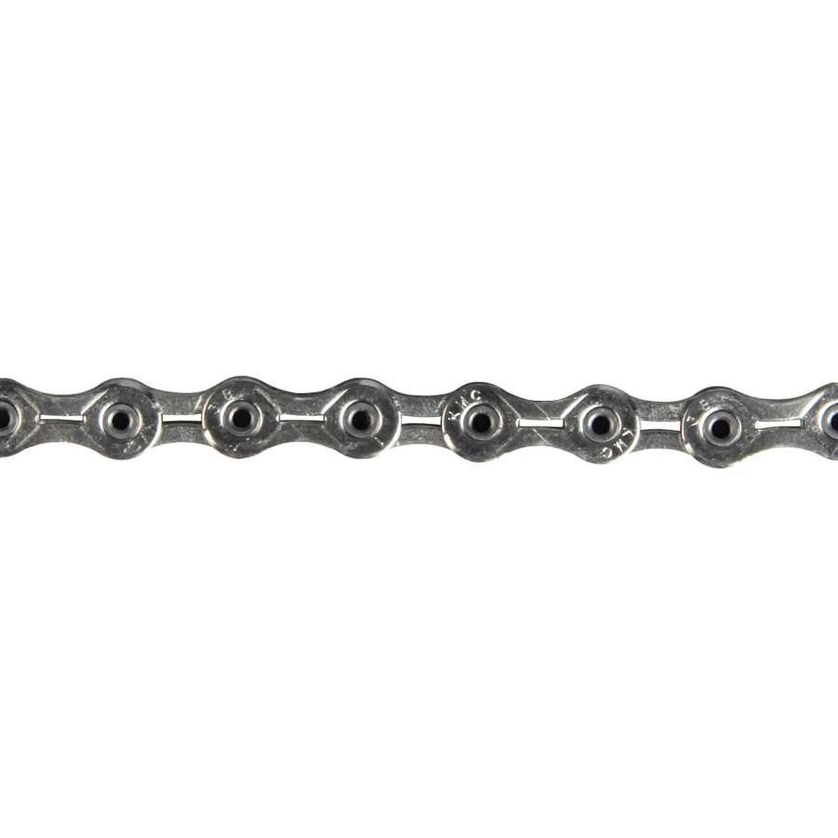 X11SL x 116L Bike Chain Y679