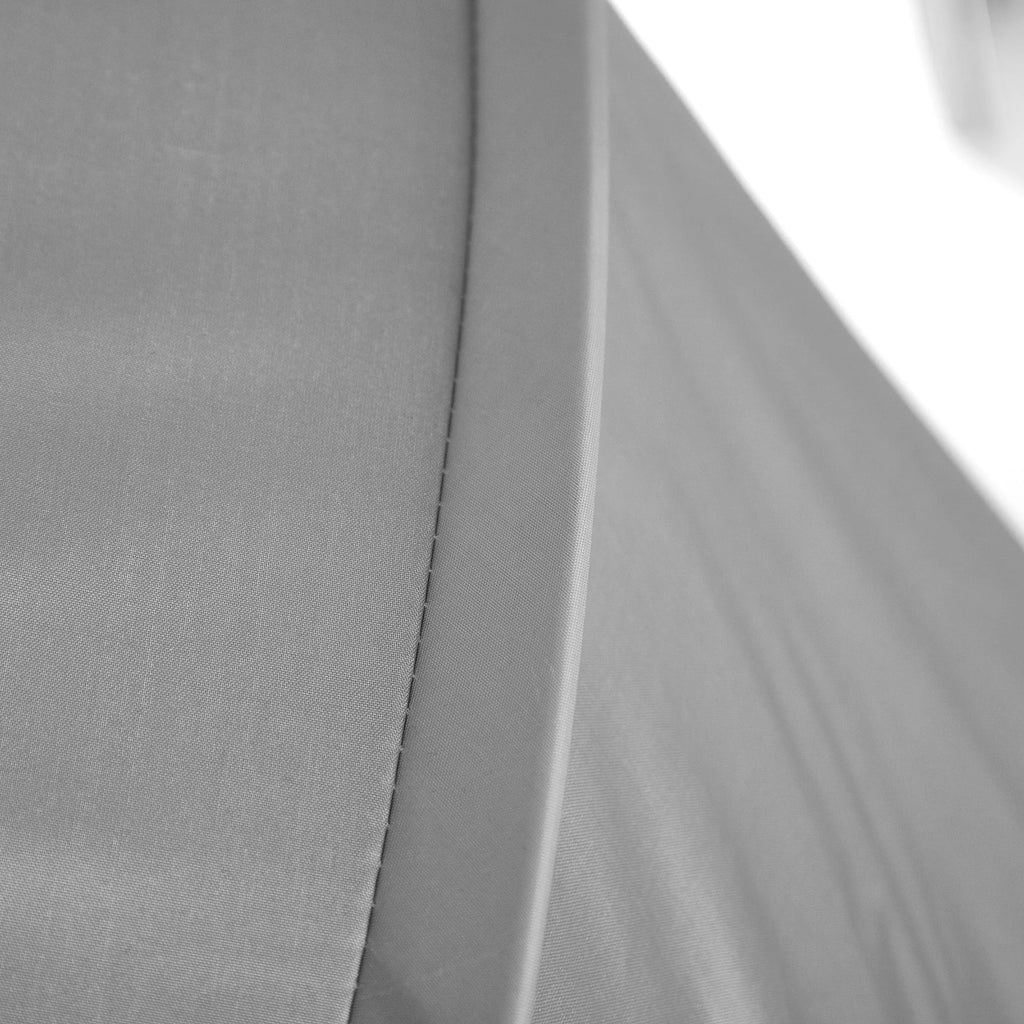 Shark Pop up Shade Tent UPF 30+ X24228