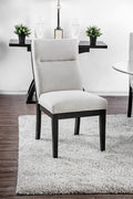 Jasmin Side Chair V961