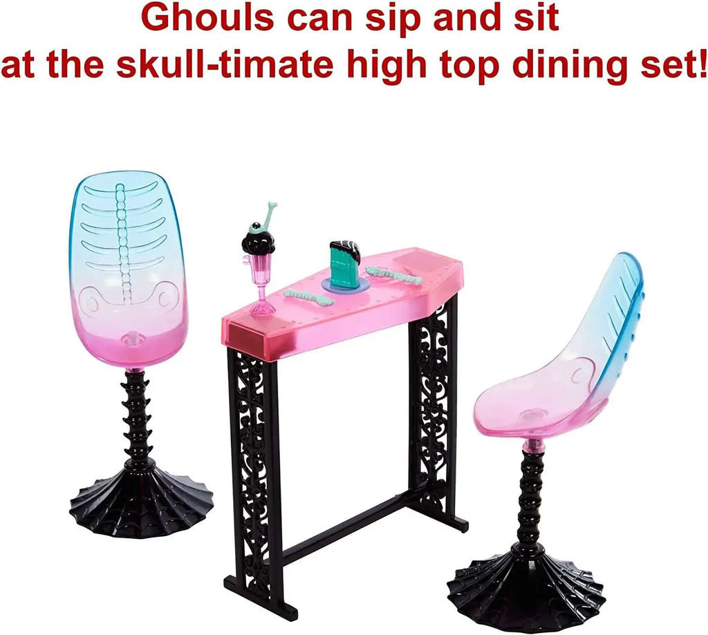 Playset S956710