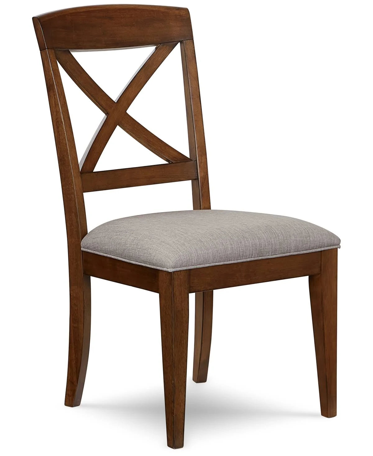 Saddle Brown Pub Table N595