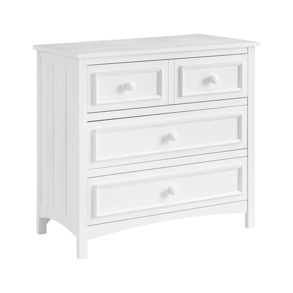 3-Drawer Dresser V990
