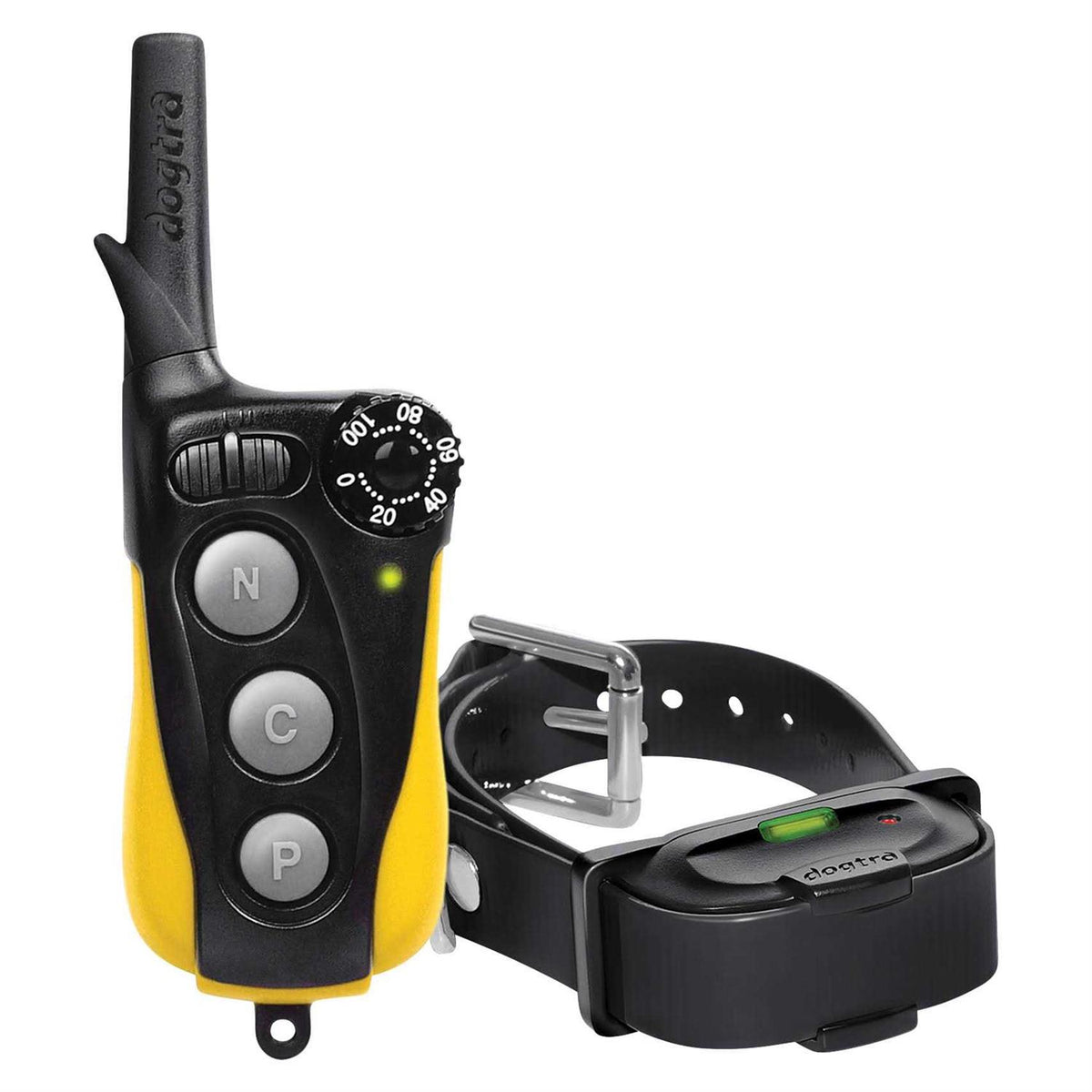 Dog Training Collar X3149
