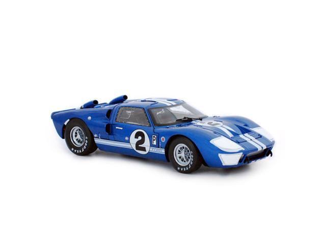 1/18 Diecast Car Model J566