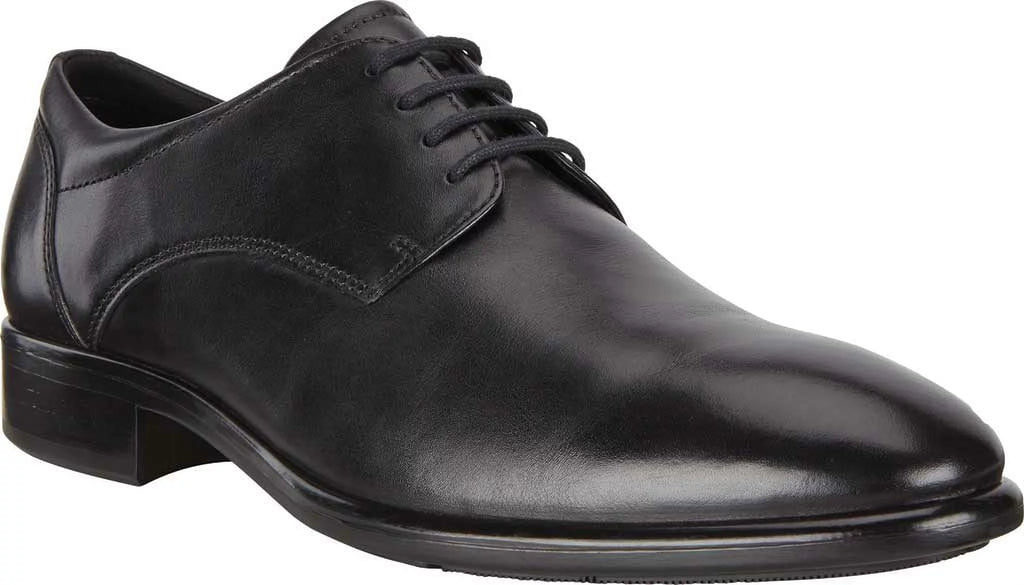 Black Shoe X145