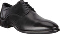 Black Shoe X145