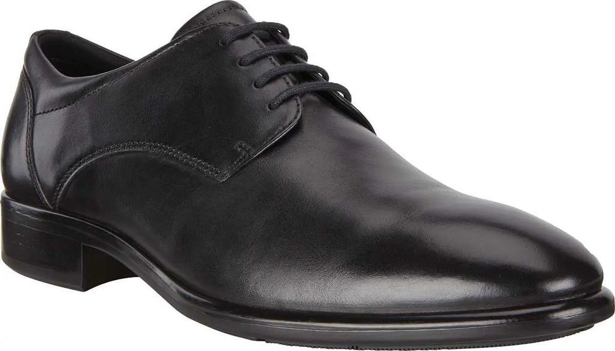 Black Shoe X145