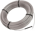 Floor Heating Cable 240V E295