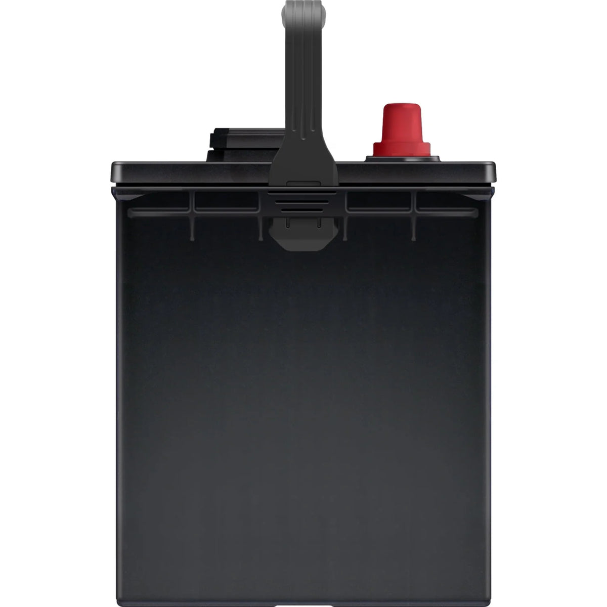 Lead Acid Marine Starting Battery Group Size 24MS 12 Volt 1000 MCA Q870243