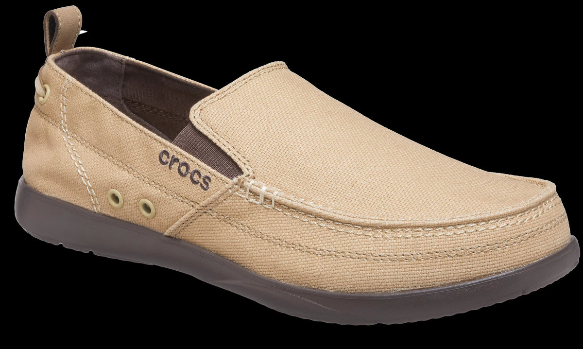 Men's Slip on Casual Loafer E868