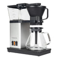 Automatic Drip Coffee Brewer I9554