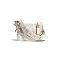 Hobo Bag Z8658