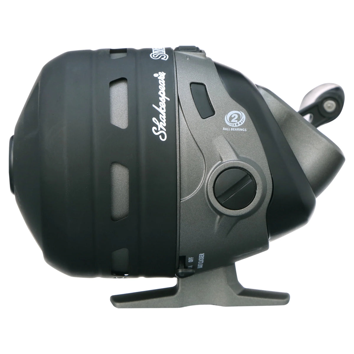 Reel U83362