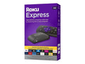 1080p AV Player X133699