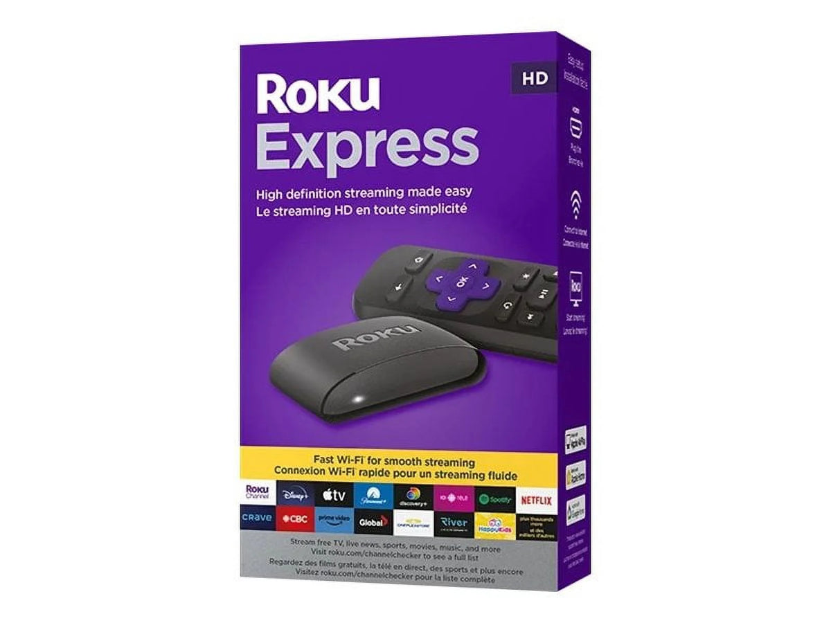 1080p AV Player X133699