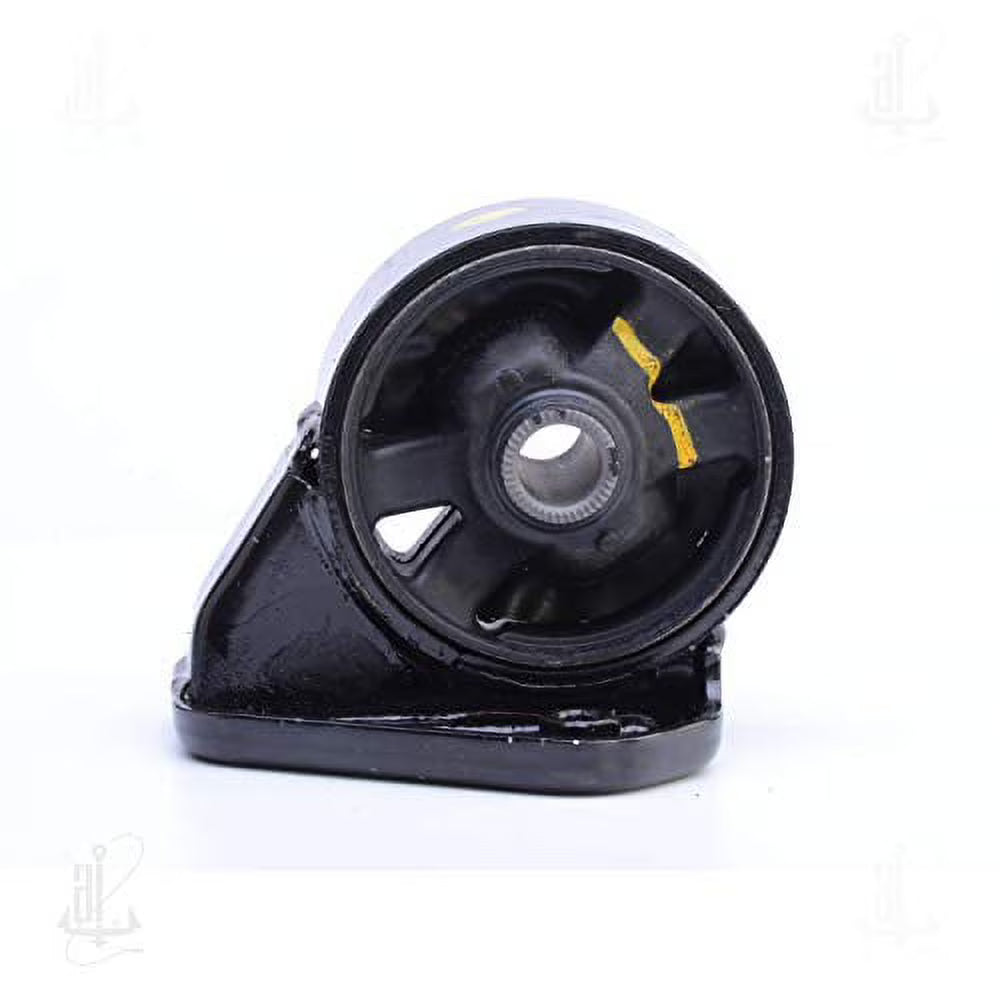 Engine Mount I7379