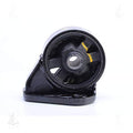 Engine Mount I7379