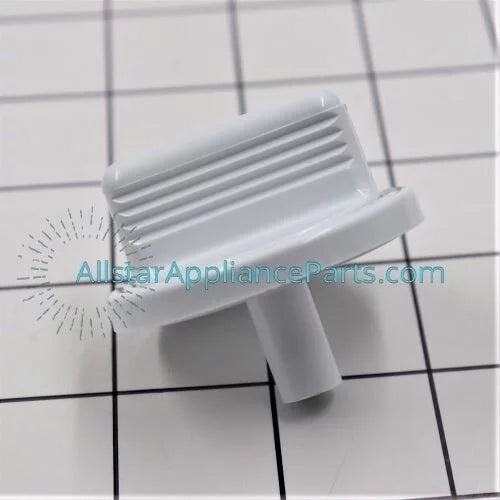 Washer/Dryer Combo Timer Knob M54392