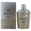 3.4 oz Eau De Toilette Spray Y341928