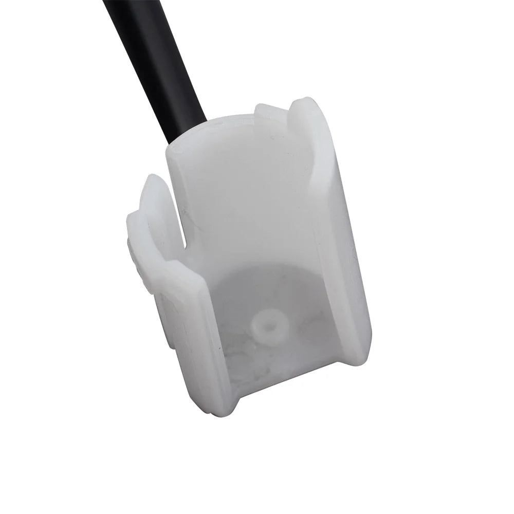 Replacement Fuel Pump & Strainer Set A63010
