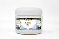 St. John's Wort Cream 2 oz 3 Pack B55644