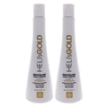 10.1 oz Shampoo Pack of 2 I5289