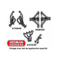 Elite Headers H216