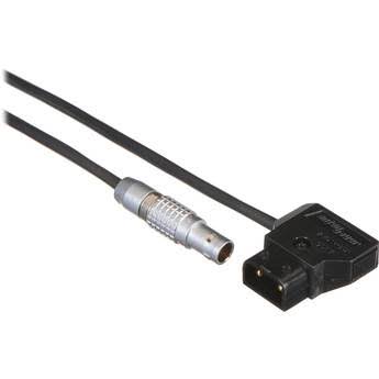 2-Pin LEMO to PowerTap Cable V7633