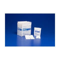 Sterile IV Sponge, 12-Ply, 2x2, Case of 1400 W923