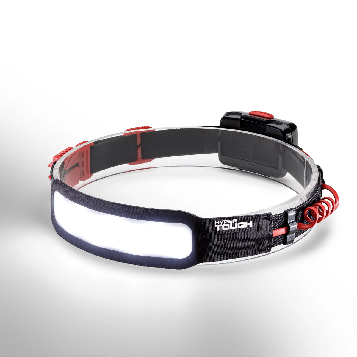 200 Lumen LED Headlamp P87035