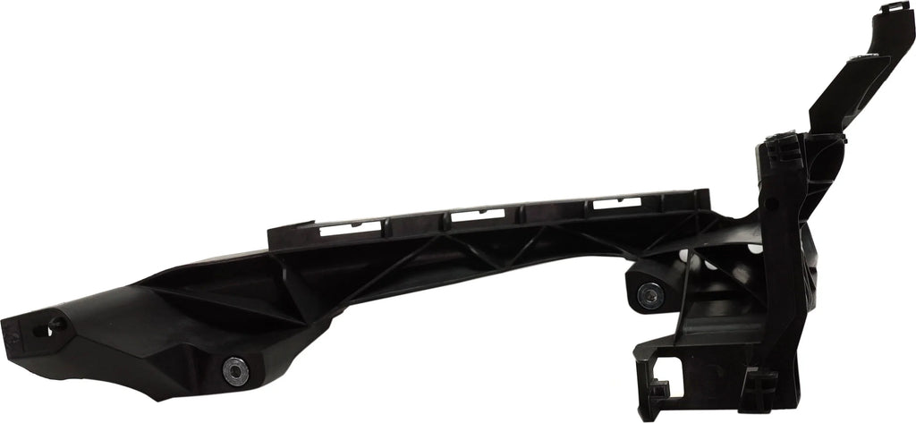 Headlight Bracket for 2018-2020 Audi Q5 SQ5 Left Driver Q11749