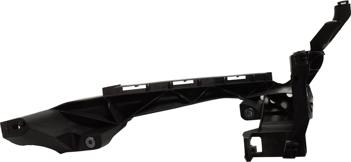 Headlight Bracket for 2018-2020 Audi Q5 SQ5 Left Driver Q11749
