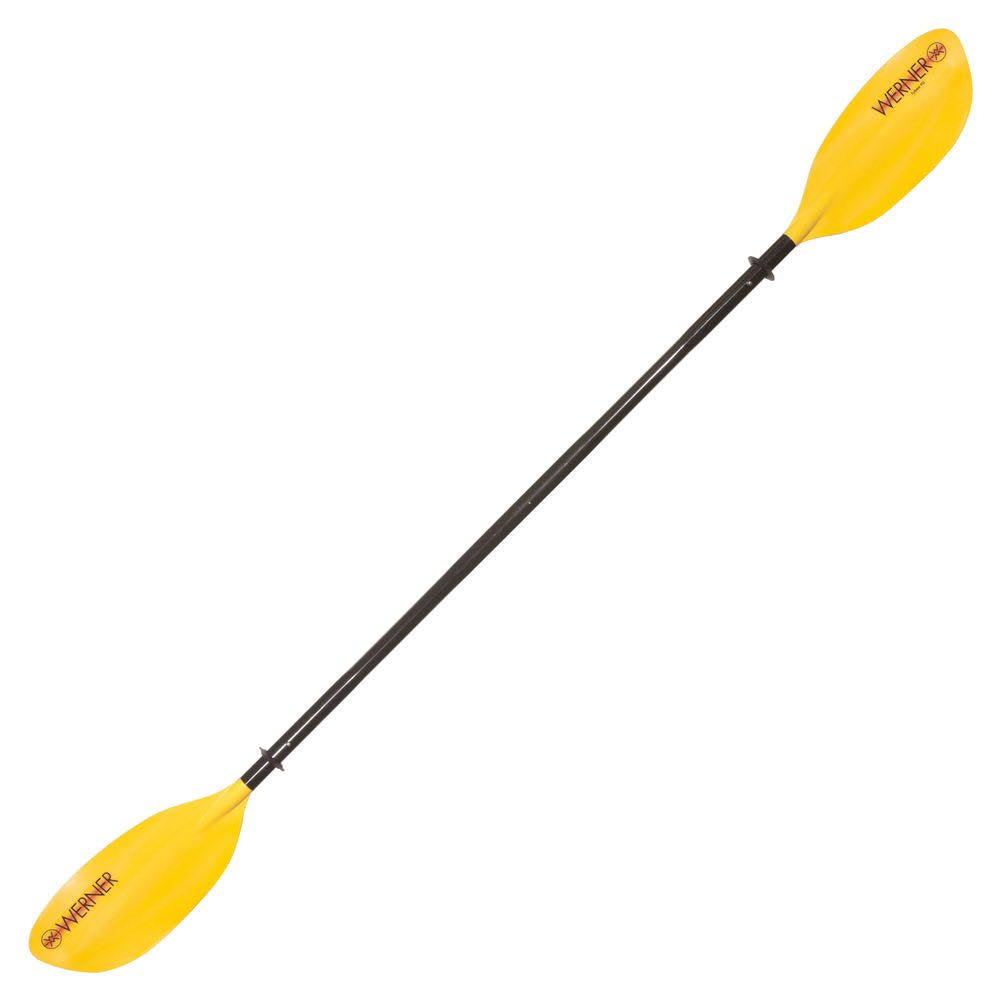 Paddle H42843